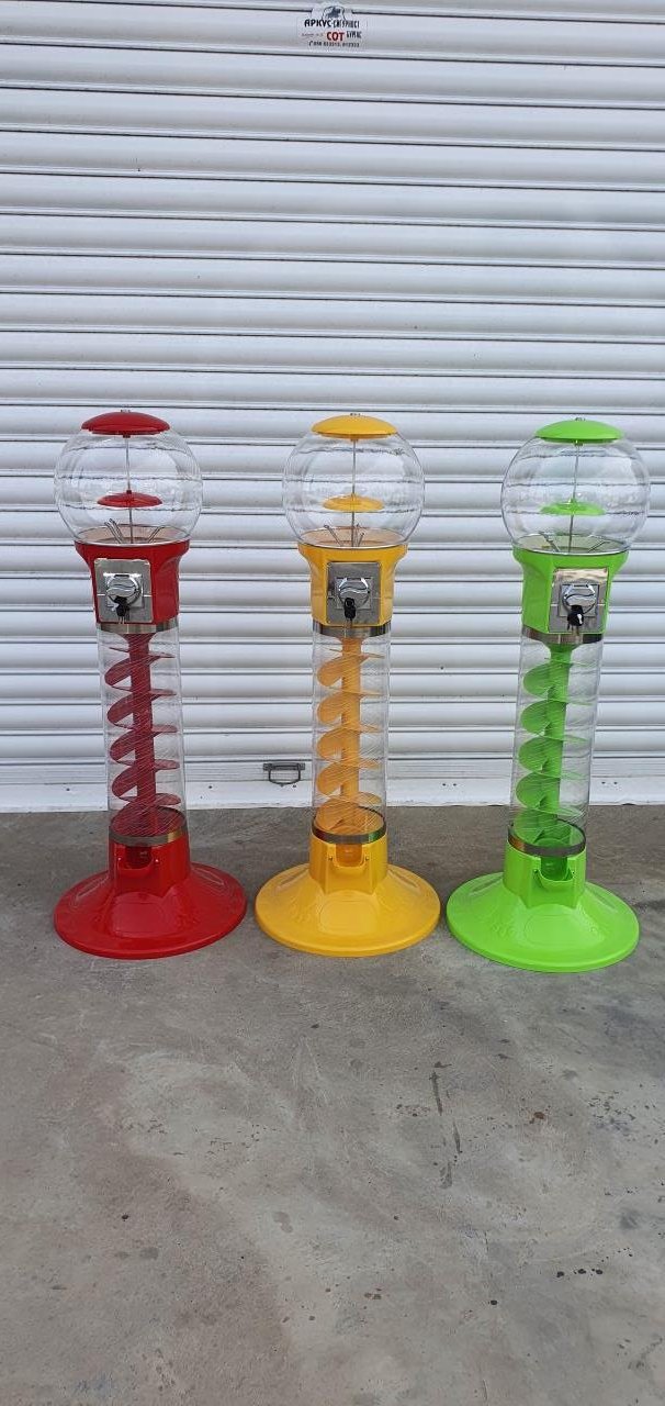 viber_image_2026-02-10_10-08-53-351 МОНЕТНИ МАШИНИ ЗА ТОПЧЕТА И ИГРАЧКИ - Image 1