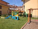 Външни детски площадки - Image 2