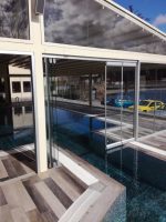 Перголи - реализирани проекти - Image 12