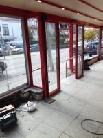 Перголи - реализирани проекти - Image 15