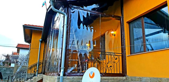 Ветроупорни завеси - Image 4