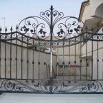 Метални конструкции