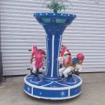 karuselka каруселка въртележка