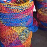 цветна мрежа colorful net tsvetna mreja