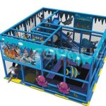 Плейграунд 6