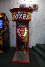 Боксова круша - Image 2