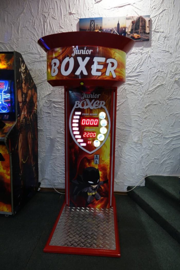 Боксова круша - Image 2