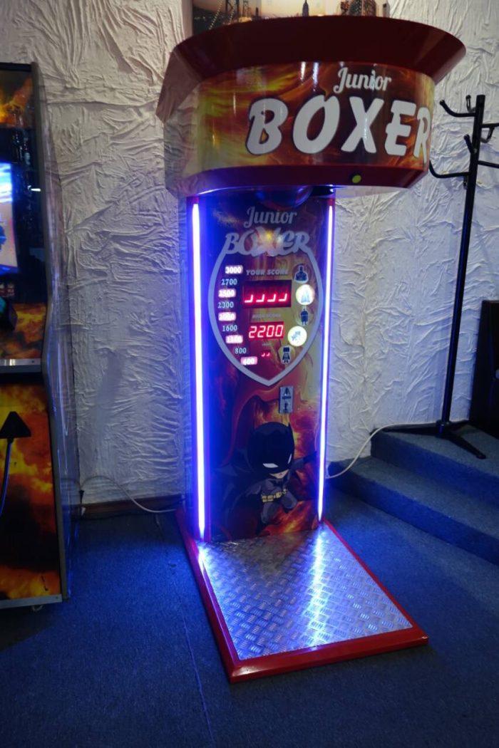 Боксова круша - Image 3