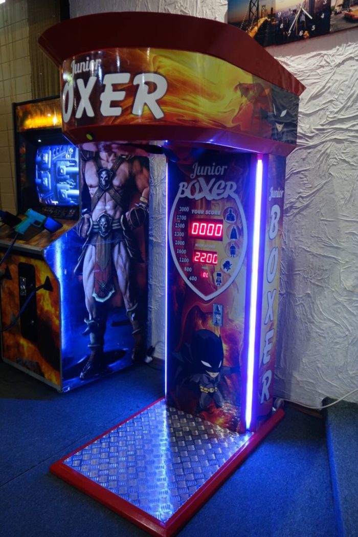 Боксова круша - Image 4