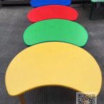 Детска масичка