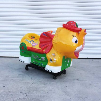 kids kiddle rider detska klatushka детска клатушка