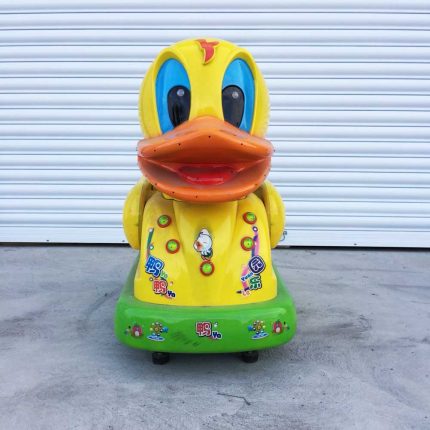 kid's kiddle ridder detska klkatushka детска клатушка