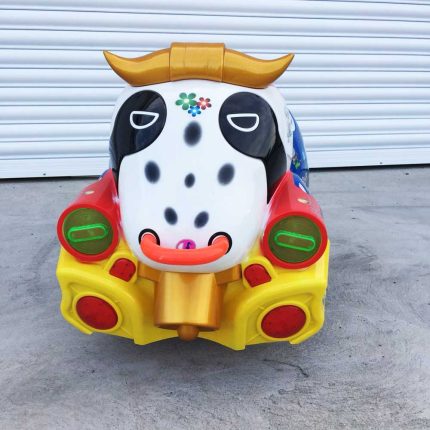 детска клатушка detska klatushka