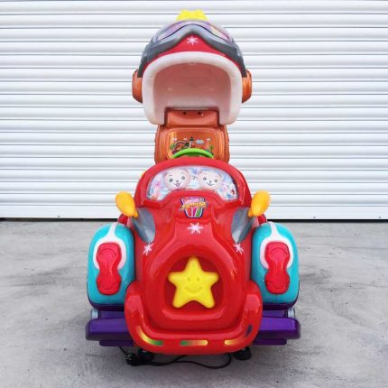 children kiddle rider detska klatushka детска клатушка