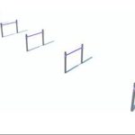 Фитнес уред 1