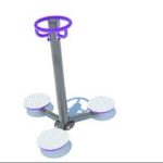 Фитнес уред 11