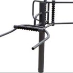 Фитнес уред 13