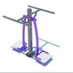 Фитнес уред 14