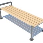 Фитнес уред 21