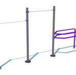 Фитнес уред 30