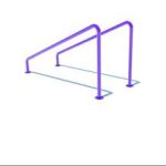 Фитнес уред 32