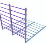 Фитнес уред 6