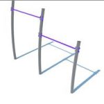 Фитнес уред 7