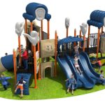 outdoor children playground vanshen detski pleigraund външен детски плейграунд