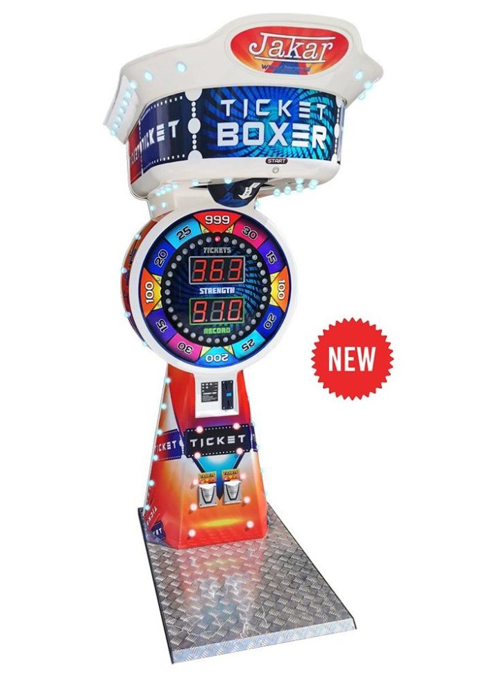 Боксова круша с монети - Image 3