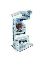 Боксова круша с монети - Image 5