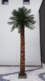 Изкуствена палма - Image 2