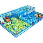 Плейграунд 12