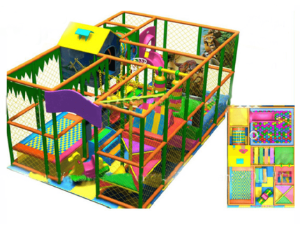 indoor children playground vatreshen detski plejgraund вътрешен детски плейграунд
