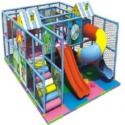 indoor children playground vatreshen detski center вътрешен детски център