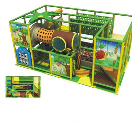 children indoor playground vatreshen detski kat detski playgraund vatreshni detski centrove