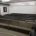 Метални конструкции