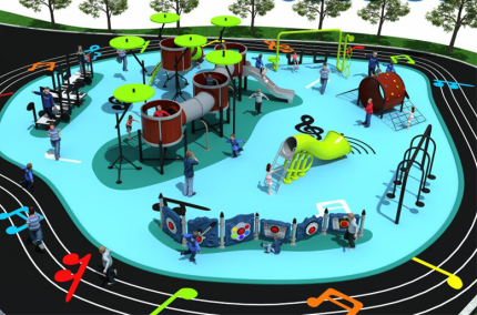 children outdoor playground vanshen detski pleigraund външен детски плейграунд