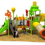 children outdoor playground vanshen detski pleigraund външен детски плейграунд