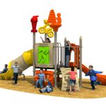 children outdoor playground vanshen detski pleigraund външен детски плейграунд