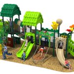 outdoor children playground vanshen detski pleygraund външен детски плейграунд