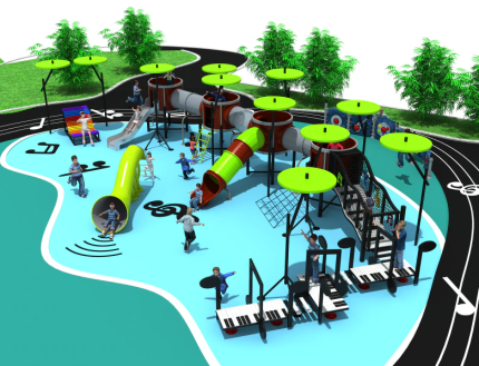 children outdoor playground vanshen detski pleigraund външен детски плейграунд