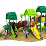 outdoor chidlren playground vanshen detski plejgraund външен детски плейграунд
