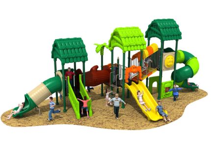 outdoor chidlren playground vanshen detski plejgraund външен детски плейграунд