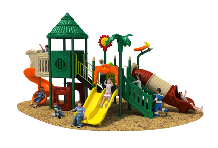 outdoor chidlren playground vanshen detski plejgraund външен детски плейграунд