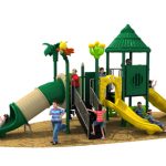 outdoor chidlren playground vanshen detski plejgraund външен детски плейграунд