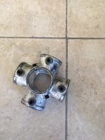 Метален конектор - Image 4