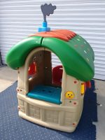 Детска къщичка за игра - модел А4 - Image 2