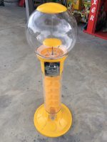 МОНЕТНИ МАШИНИ ЗА ТОПЧЕТА И ИГРАЧКИ