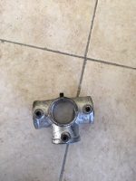 Метален конектор - Image 6