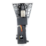 Монетници за клатушки - Image 2